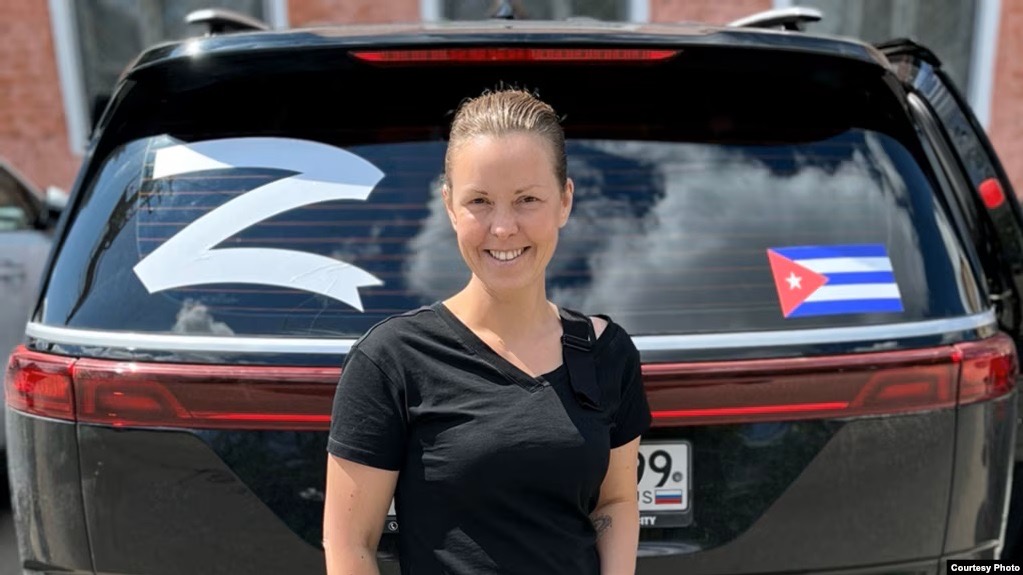 Af8c677c 80e7 43b9 9bf2 19fa775c41c5