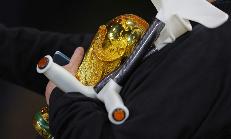 Ap25282699955269 (1) 020820