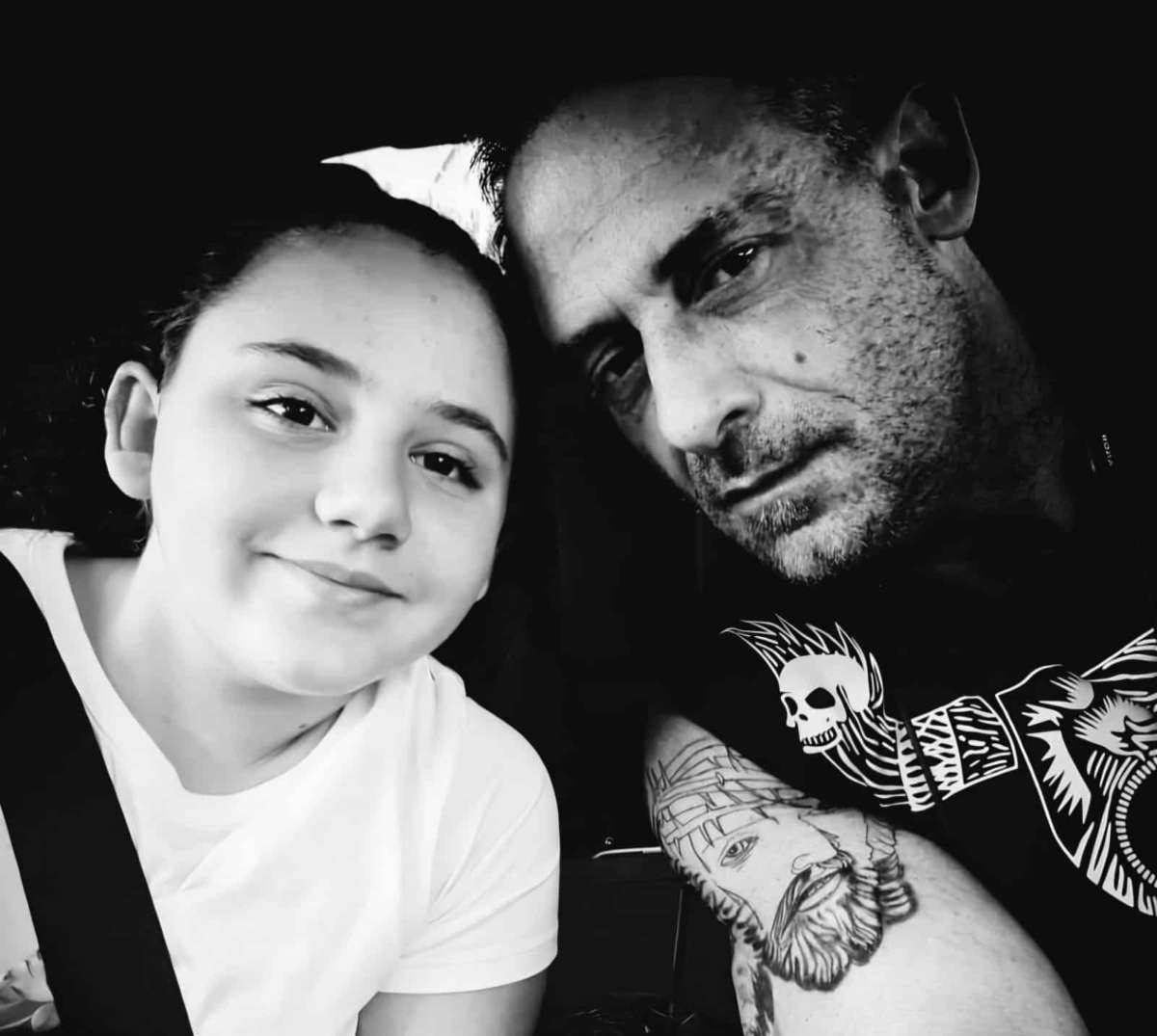 B0b46fbd A4ae 4c11 Af5d 6983a5bb5f88