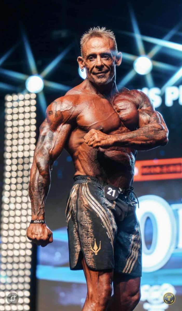 C12da626 29dc 424f 8be1 673d6f84a9af