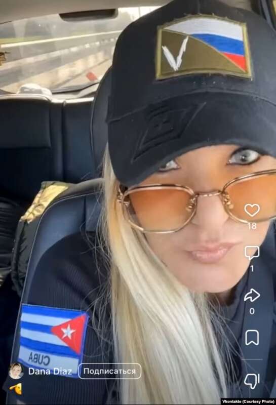 C27eca21 829b 428e 9c91 4af87ece1085