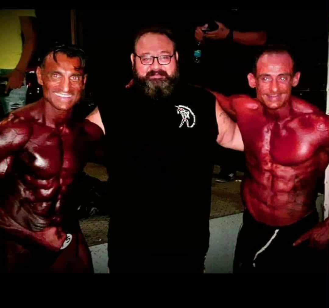 C2e00c0b 9e7d 491f Aa26 9d06efbeaea5