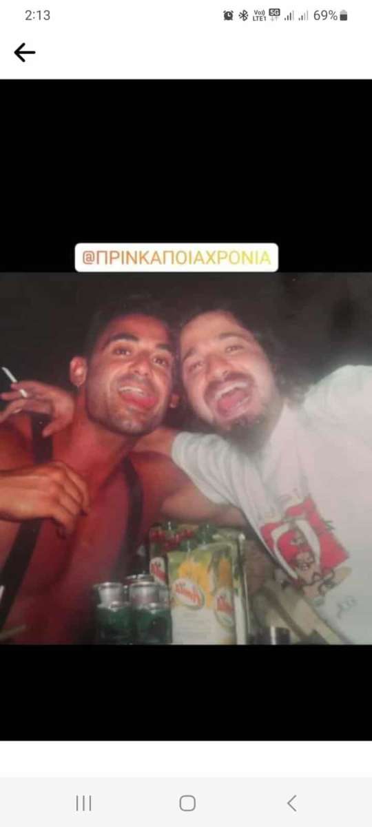 C3f1ffe5 B83b 4871 8145 Ab69056dc39f