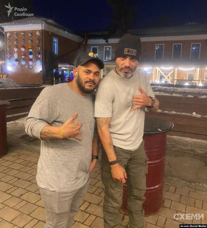 D4d87e0b 6939 439e 844b 115fb9c4db9a