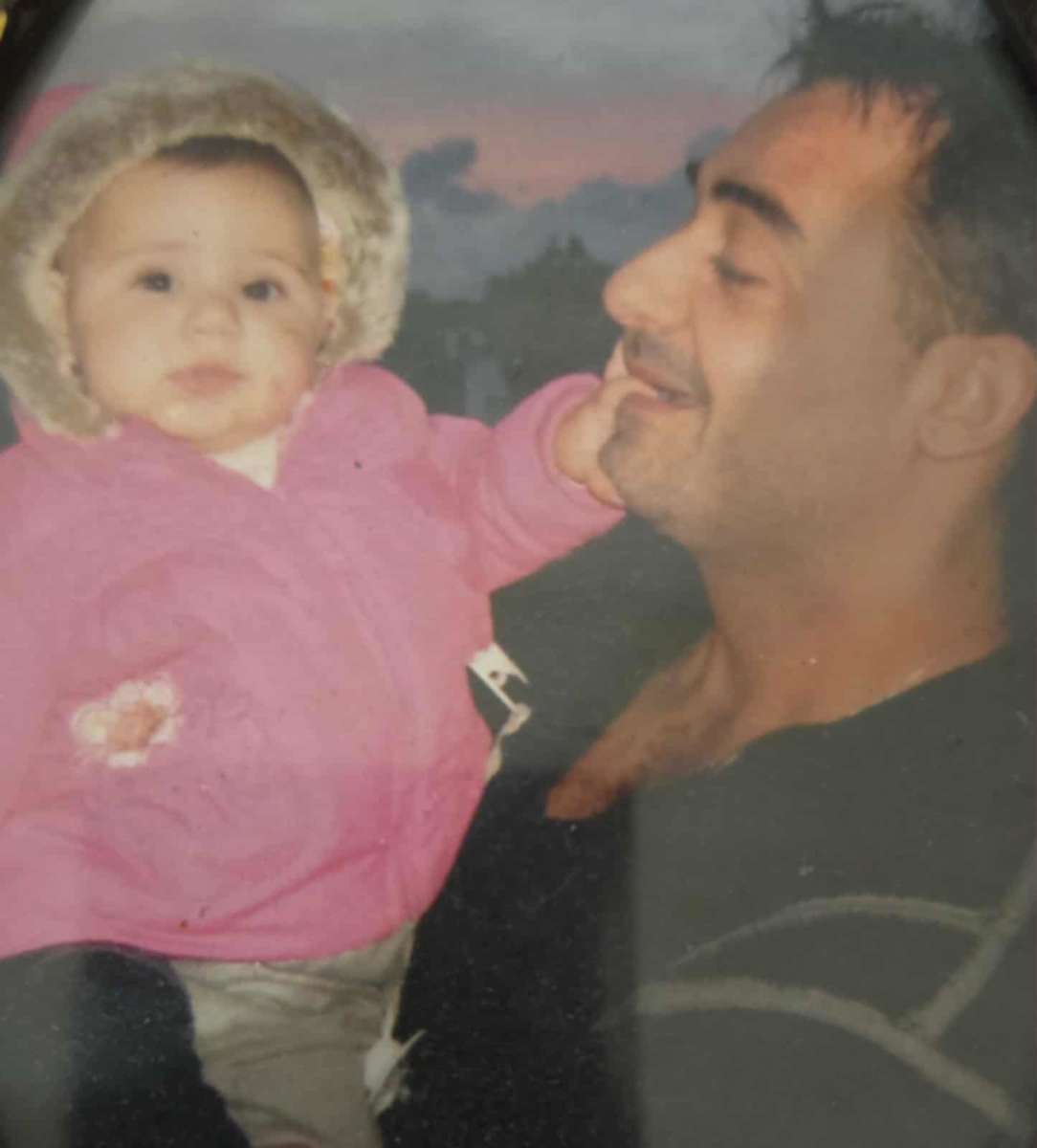 D9ddd451 773e 4dcb Abe5 3a20f4482d38