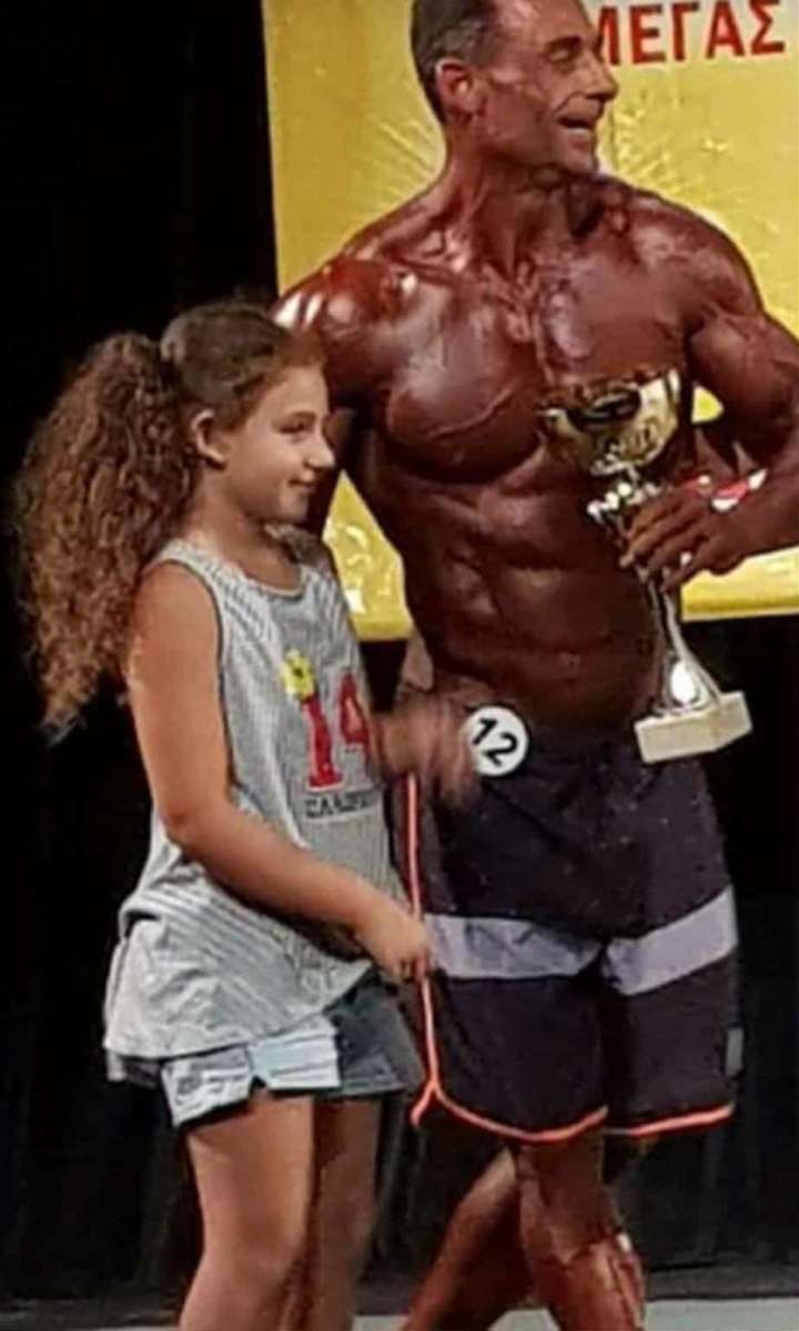 Da379d18 F1ec 4cec B2c4 870218ffd596