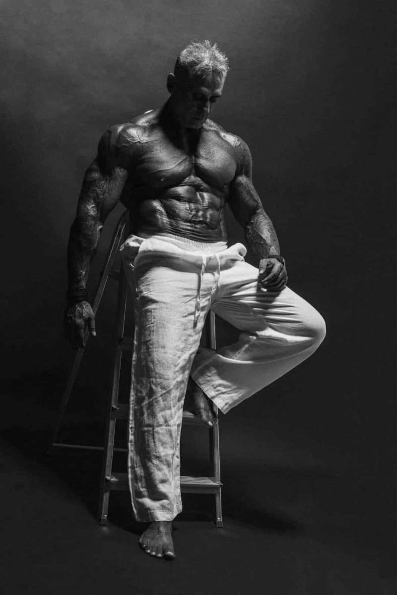 E5256494 C5ba 4c49 B0fe 7e267e1c1c6d