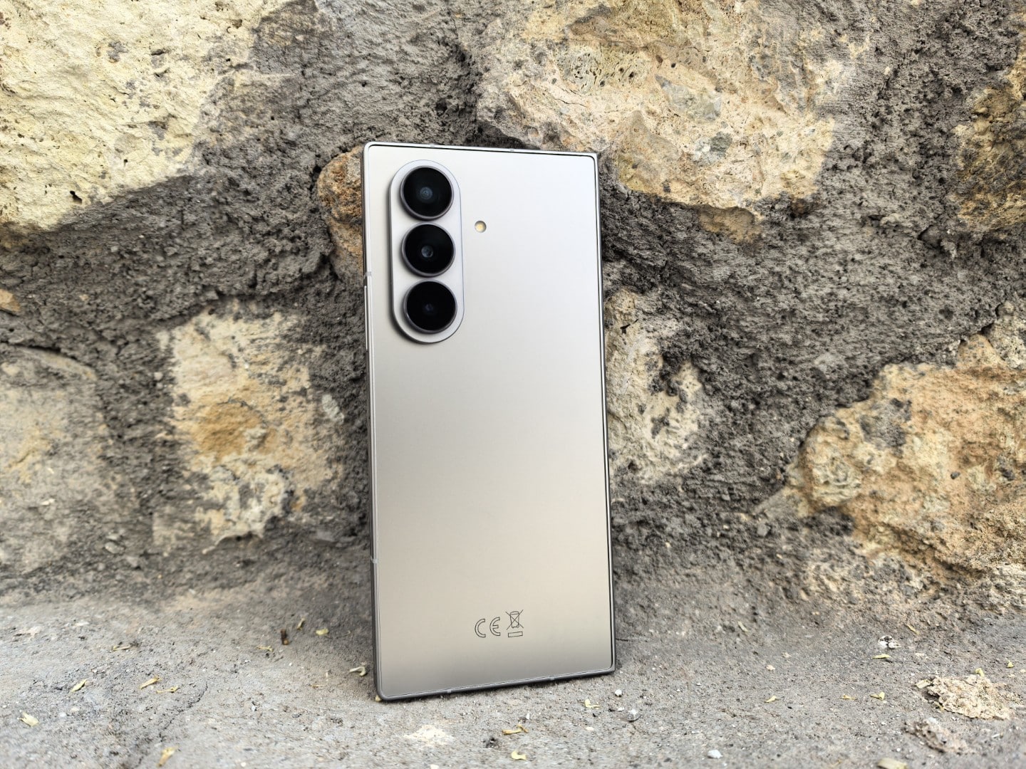 huawei watch ultimate 2