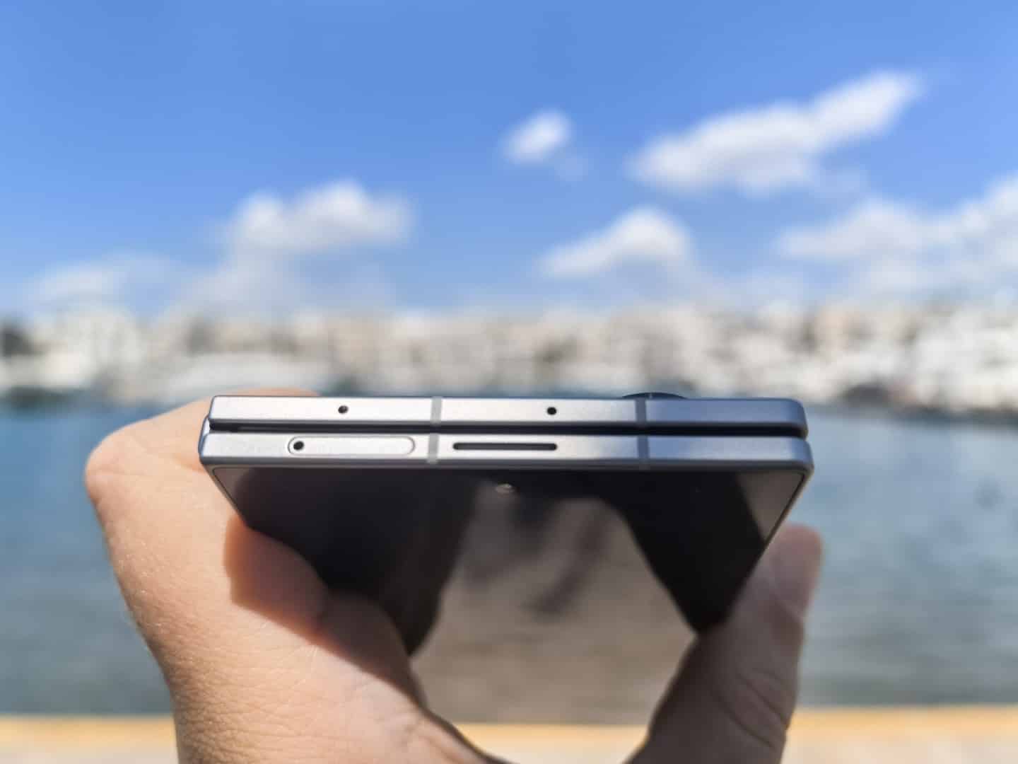 huawei watch ultimate 2