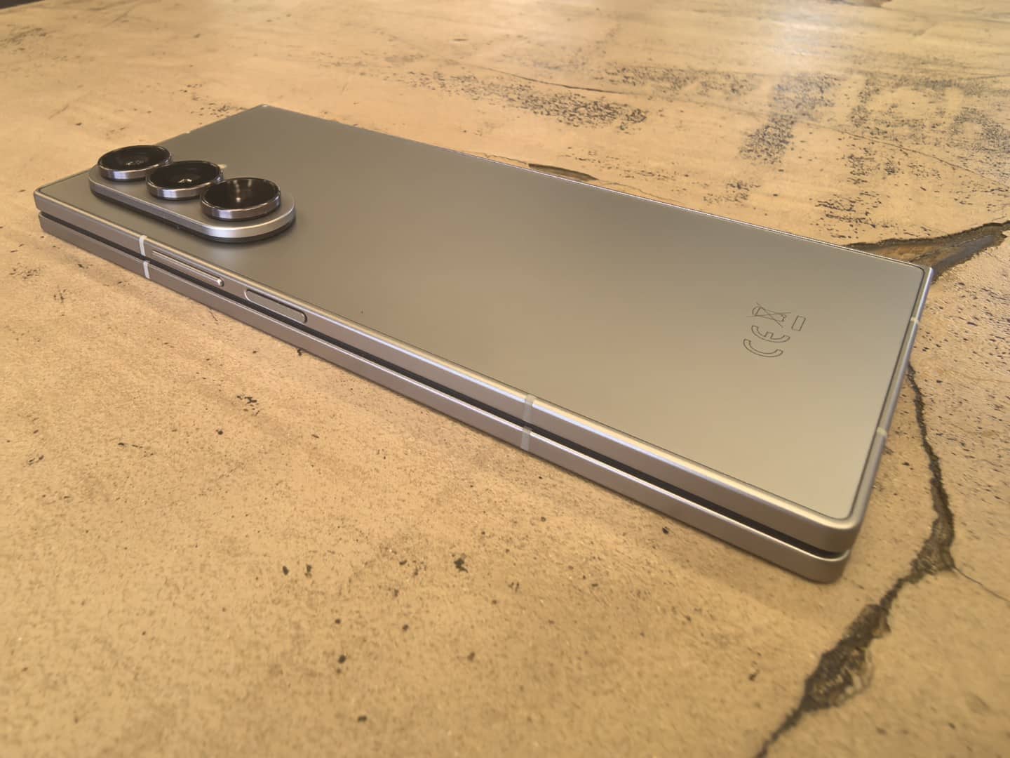 huawei watch ultimate 2