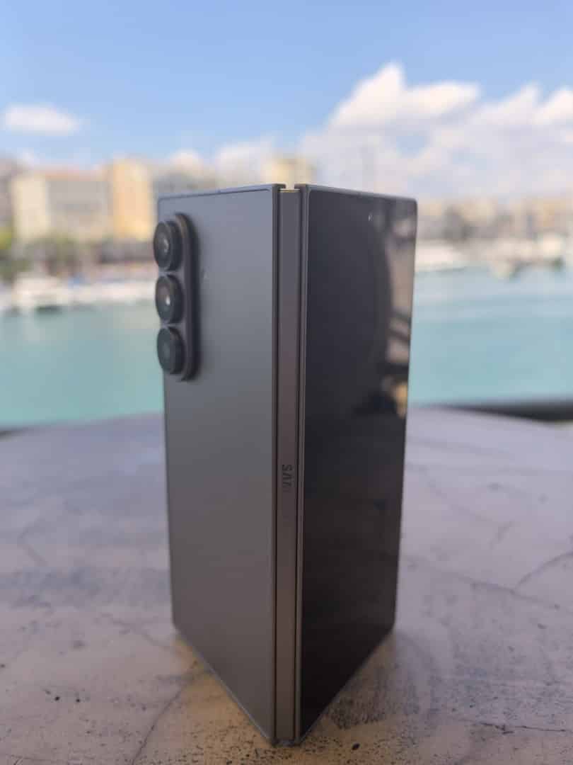 huawei watch ultimate 2