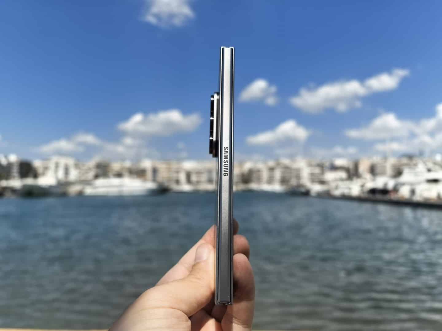 huawei watch ultimate 2