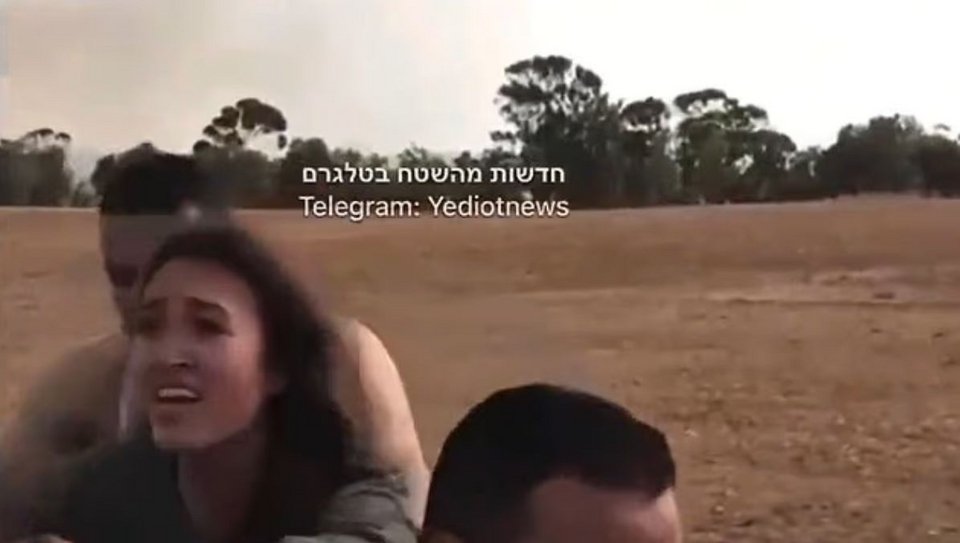 Gaza Apagogi 14 10 25 1