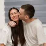 Israil Noa Omiros 14 10 25 1