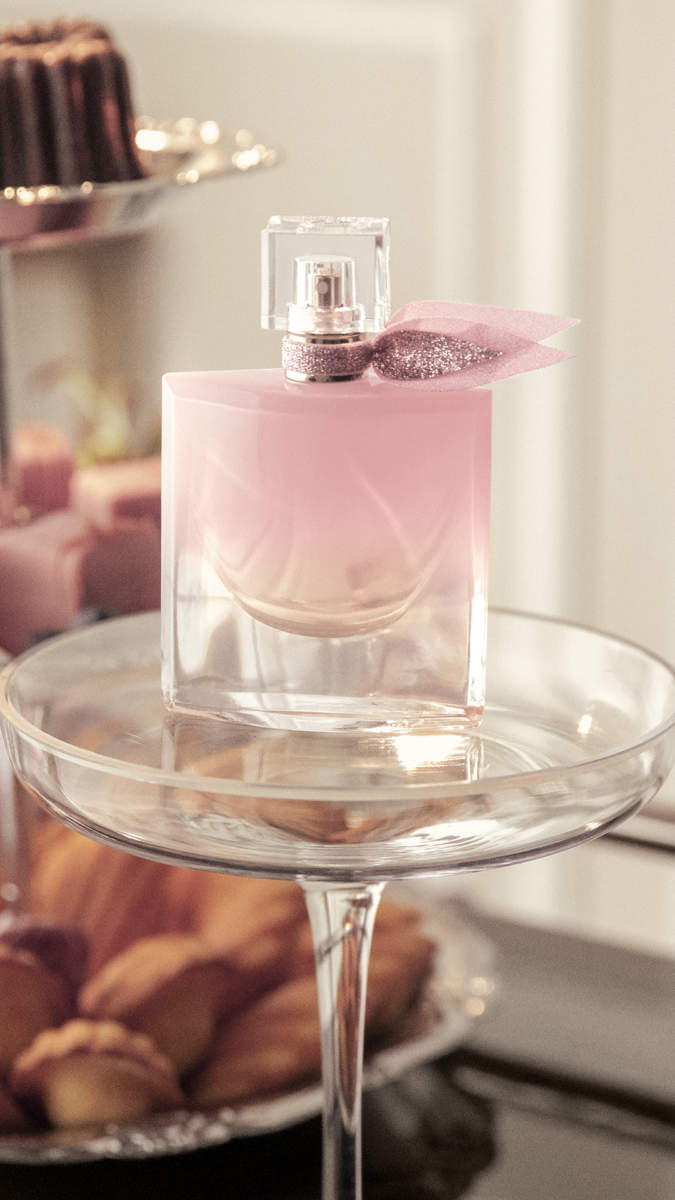 Lan Fraw Lveb Vanillenude 25 Bts Visual Buffet Solo 9x16 Rvb