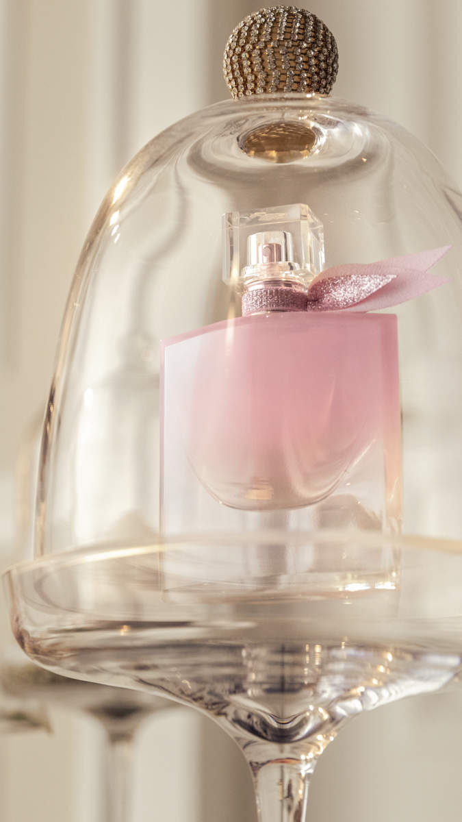 Lan Fraw Lveb Vanillenude 25 Bts Visual Cloche 9x16 Rvb