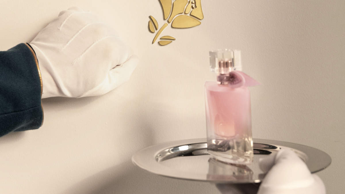 Lan Fraw Lveb Vanillenude 25 Bts Visual Porte 16x9 Rvb