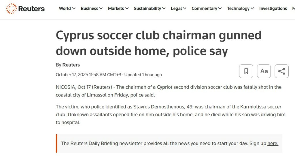 Reuters Dimosthenous 1024x562