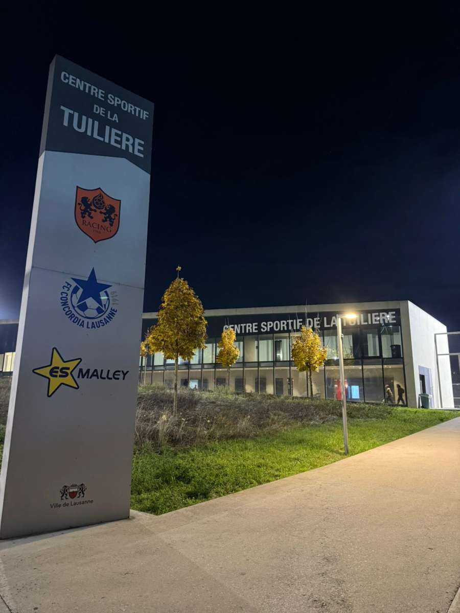 581322946 1184329377132497 8288285313458482989 N