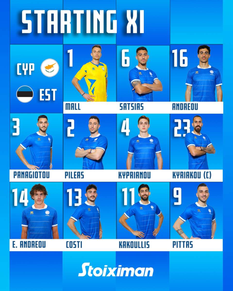 583048216 18293478988286345 1738706245099409509 N