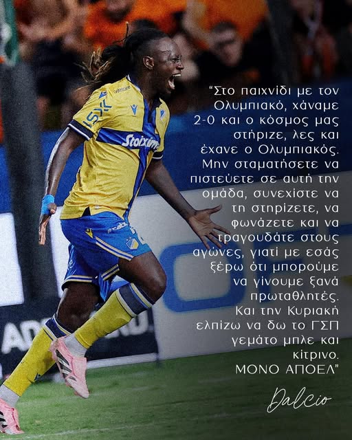 586459268 1464170465715400 8170855881072346357 N