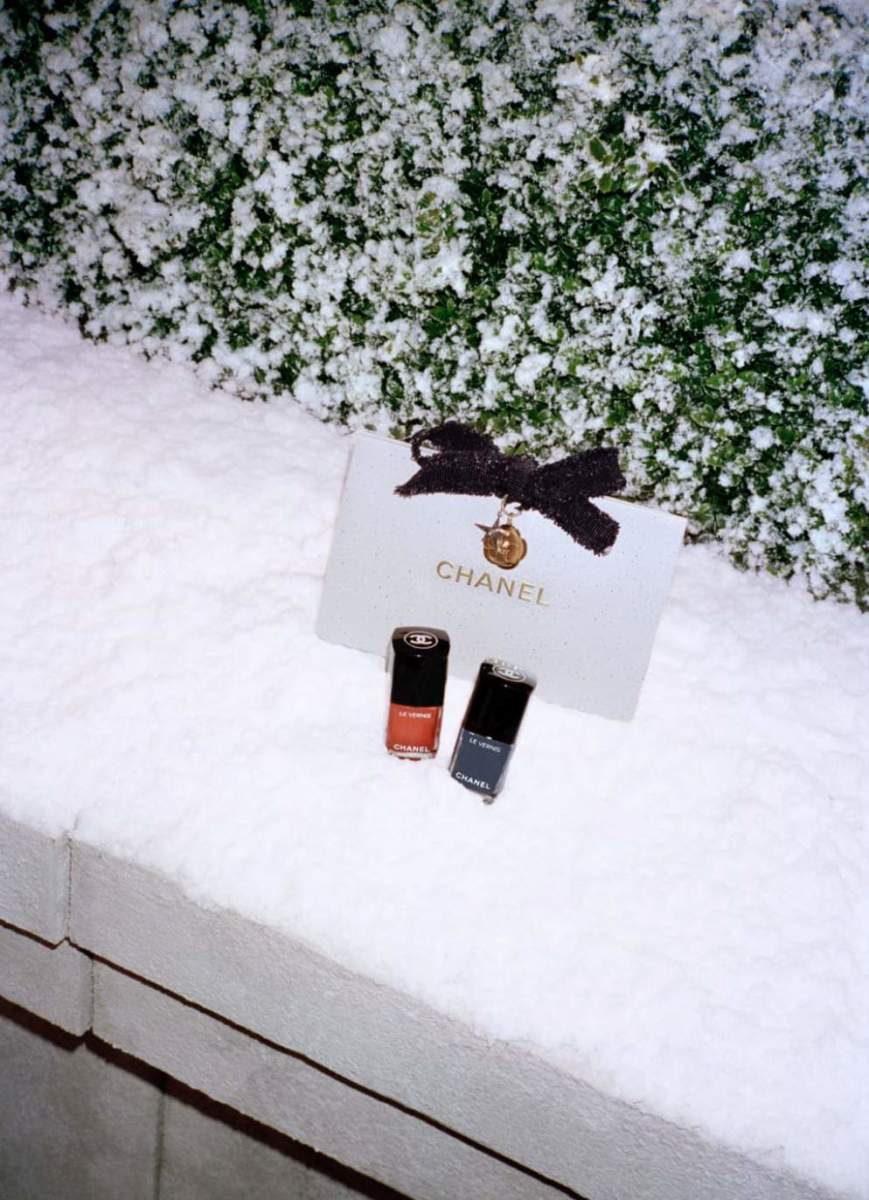 Screenshot 2025 11 03 At 12.29.31 pm