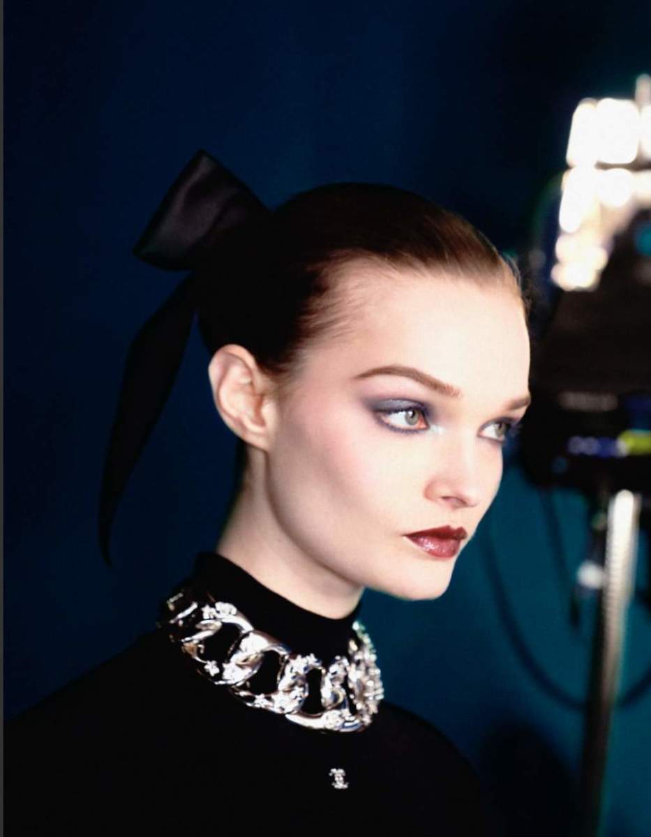 Screenshot 2025 11 03 At 12.30.10 pm