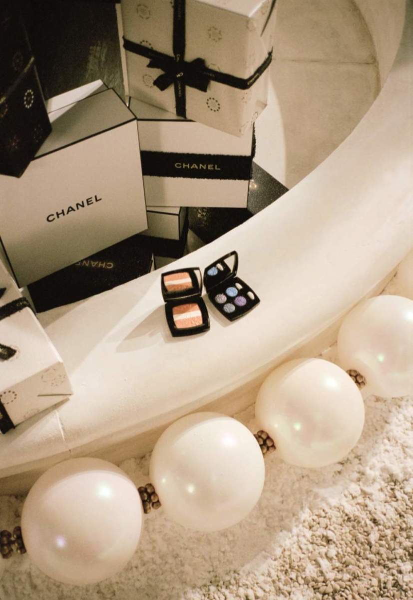 Screenshot 2025 11 03 At 12.31.16 pm