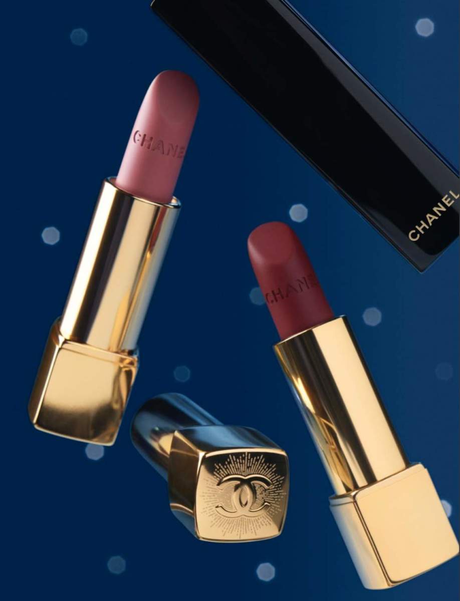 Screenshot 2025 11 03 At 12.33.17 pm