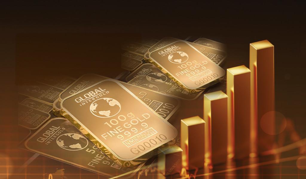 &Chi;&rho;&upsilon;&sigma;έ&sigmaf; &lambda;ί&rho;&epsilon;&sigmaf;