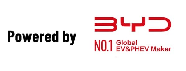 8d3c308b E853 41a6 B513 A30aa19c0b76