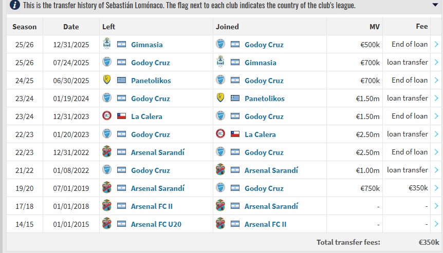 Screenshot 2026 01 15 174619