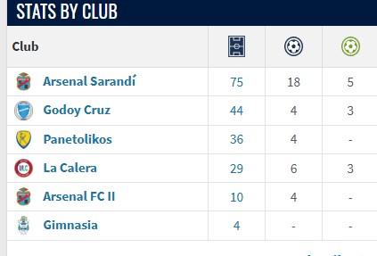 Screenshot 2026 01 15 174912