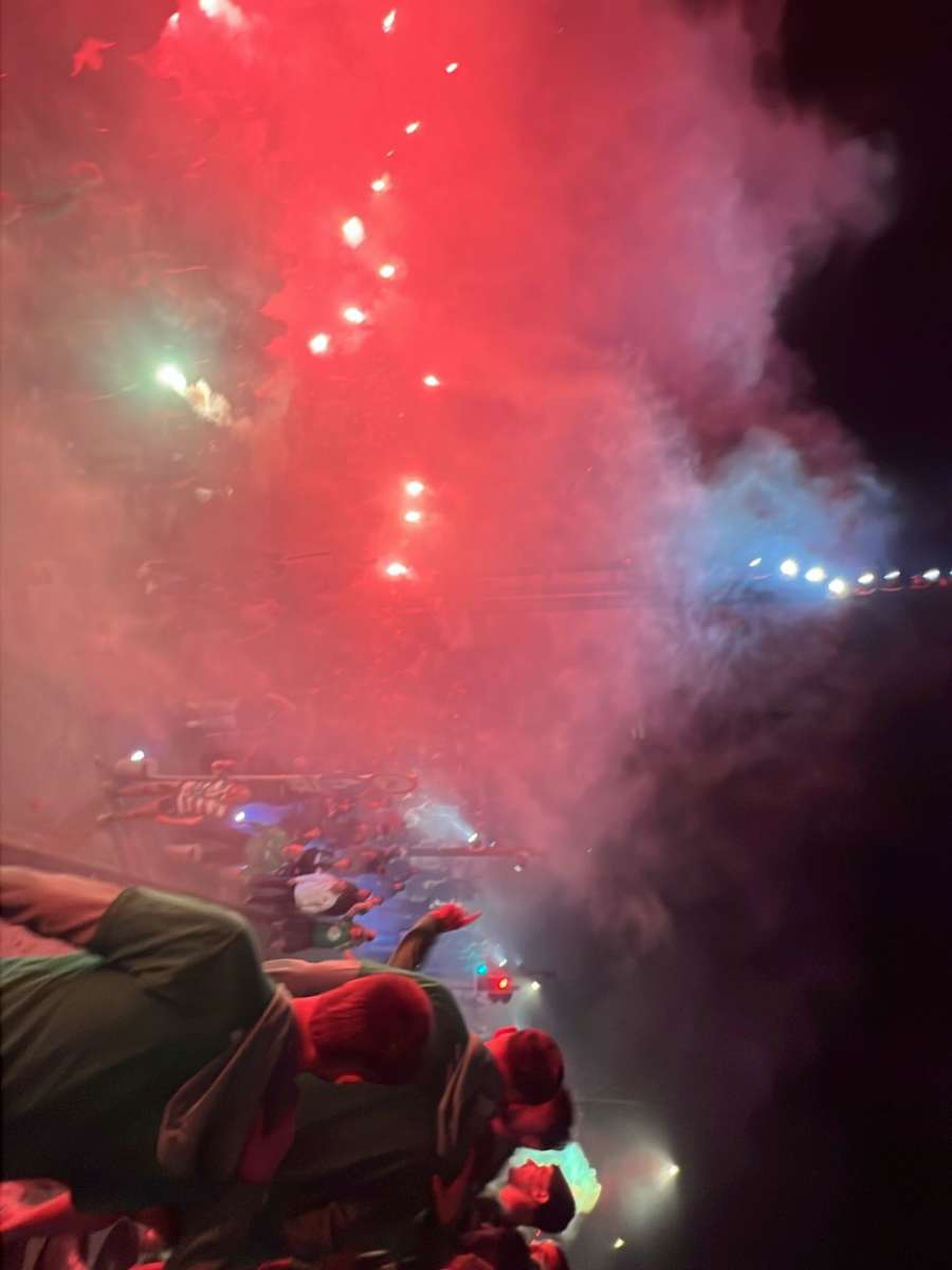 670916621 18309046591277101 9013749421914785279 N