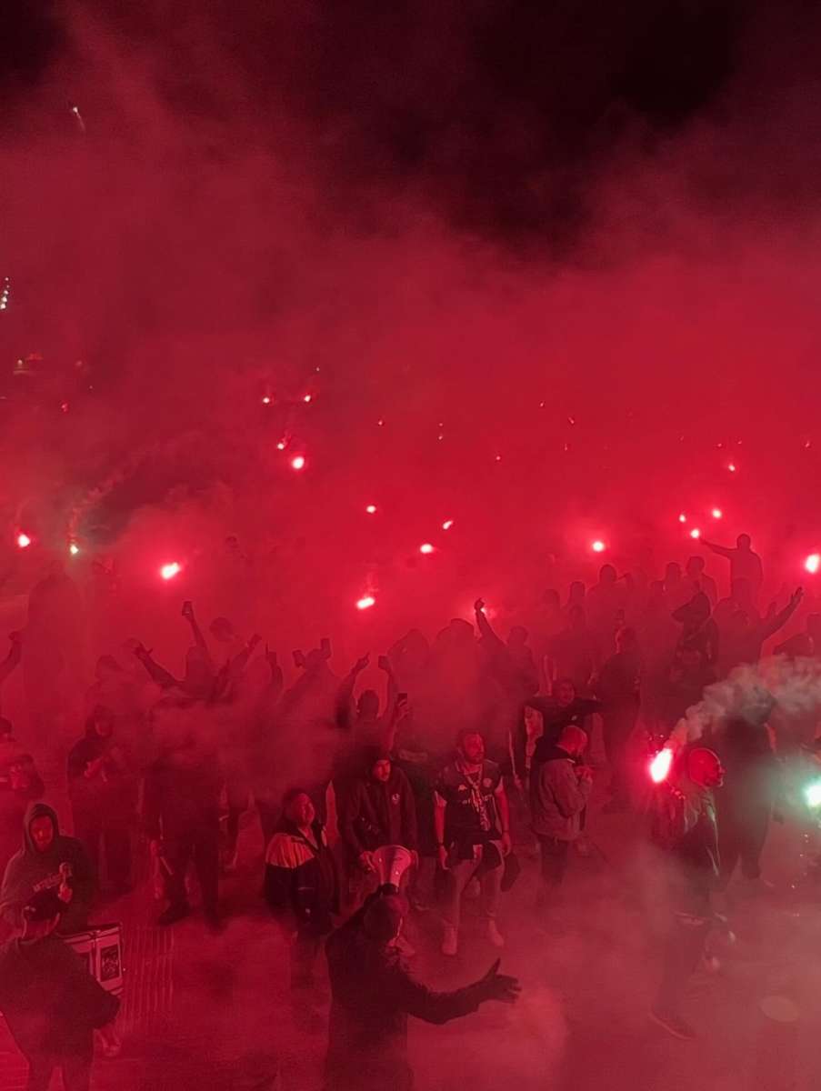 671122113 18309046552277101 8294606923734363043 N