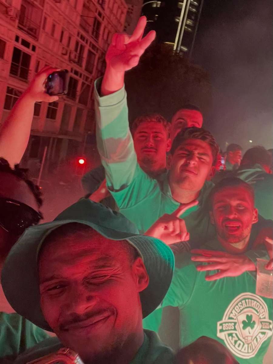 671239721 18309046504277101 1765146344111177341 N (1)