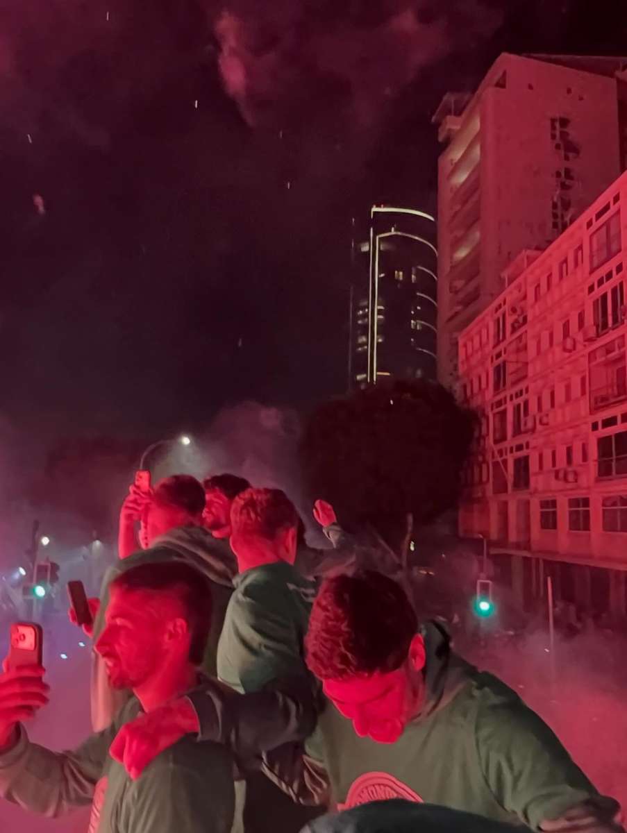 671840347 18309046543277101 6021808230657976055 N