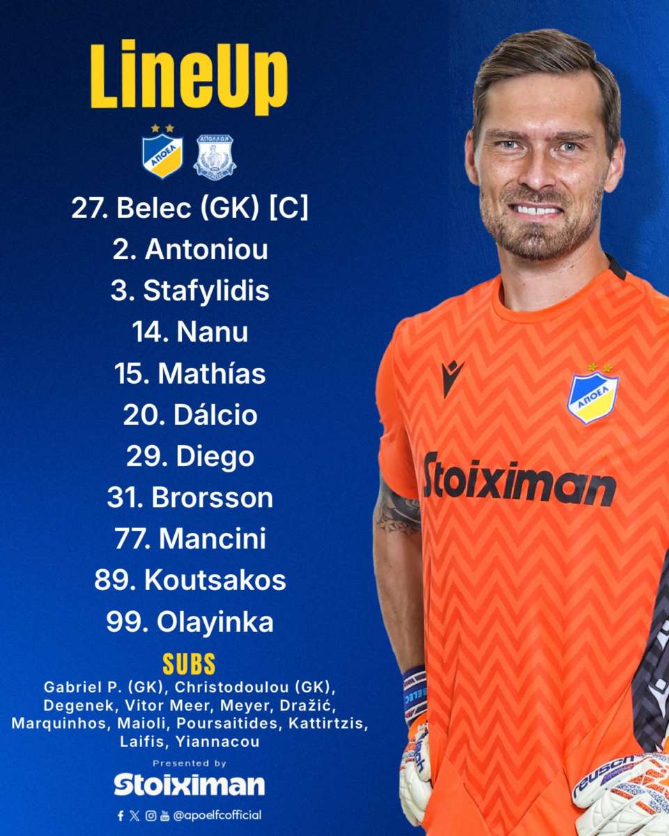 672690812 1591992216266557 4047287095033176652 N