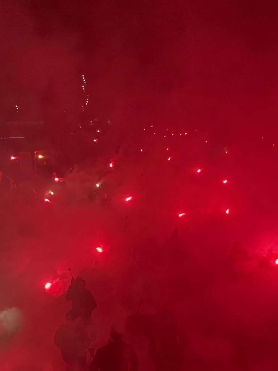 673290550 18309046516277101 4019510815110573538 N