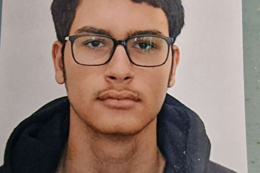 Viber Image 2026 04 16 07 38 46 782 1170x780