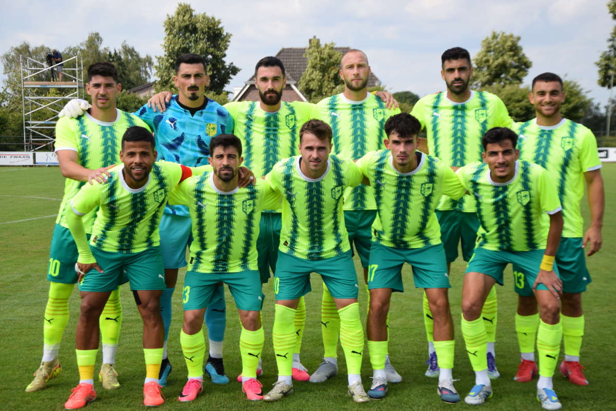 Aek