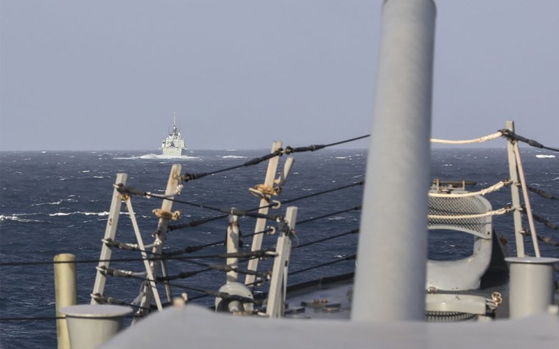 &Nu;έ&alpha; έ&nu;&tau;&alpha;&sigma;&eta; &Eta;&Pi;&Alpha;-&Kappa;ί&nu;&alpha;&sigmaf;... &Alpha;&pi;&omega;&theta;ή&theta;&eta;&kappa;&epsilon; &pi;&upsilon;&rho;&alpha;&upsilon;&lambda;&omicron;&phi;ό&rho;&omicron; &alpha;&pi;ό &tau;&eta;&nu; &Nu;ό&tau;&iota;&alpha; &Sigma;&iota;&nu;&iota;&kappa;ή &Theta;ά&lambda;&alpha;&sigma;&sigma;&alpha;