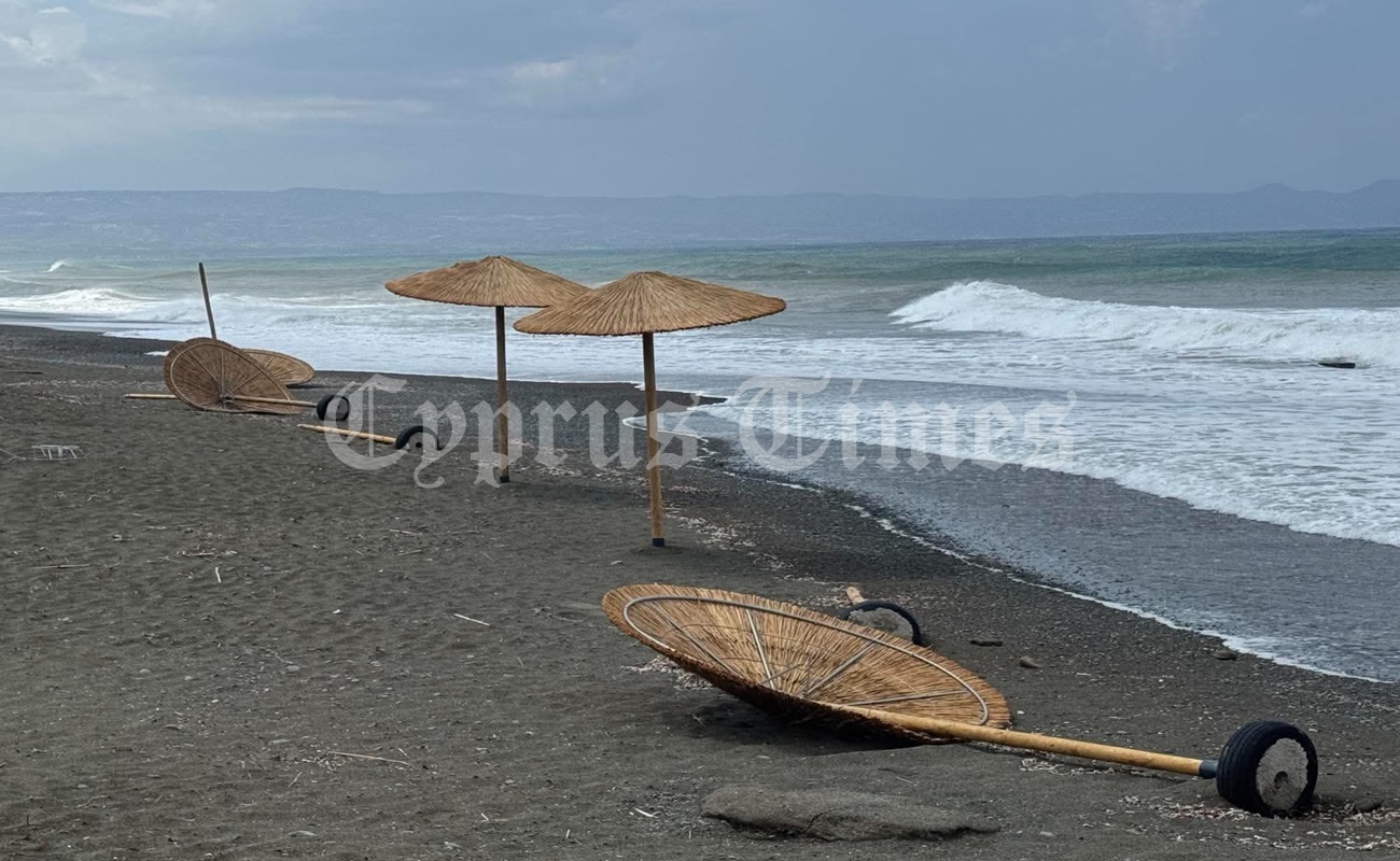 Pafos Kakokairia Avgoustos 444