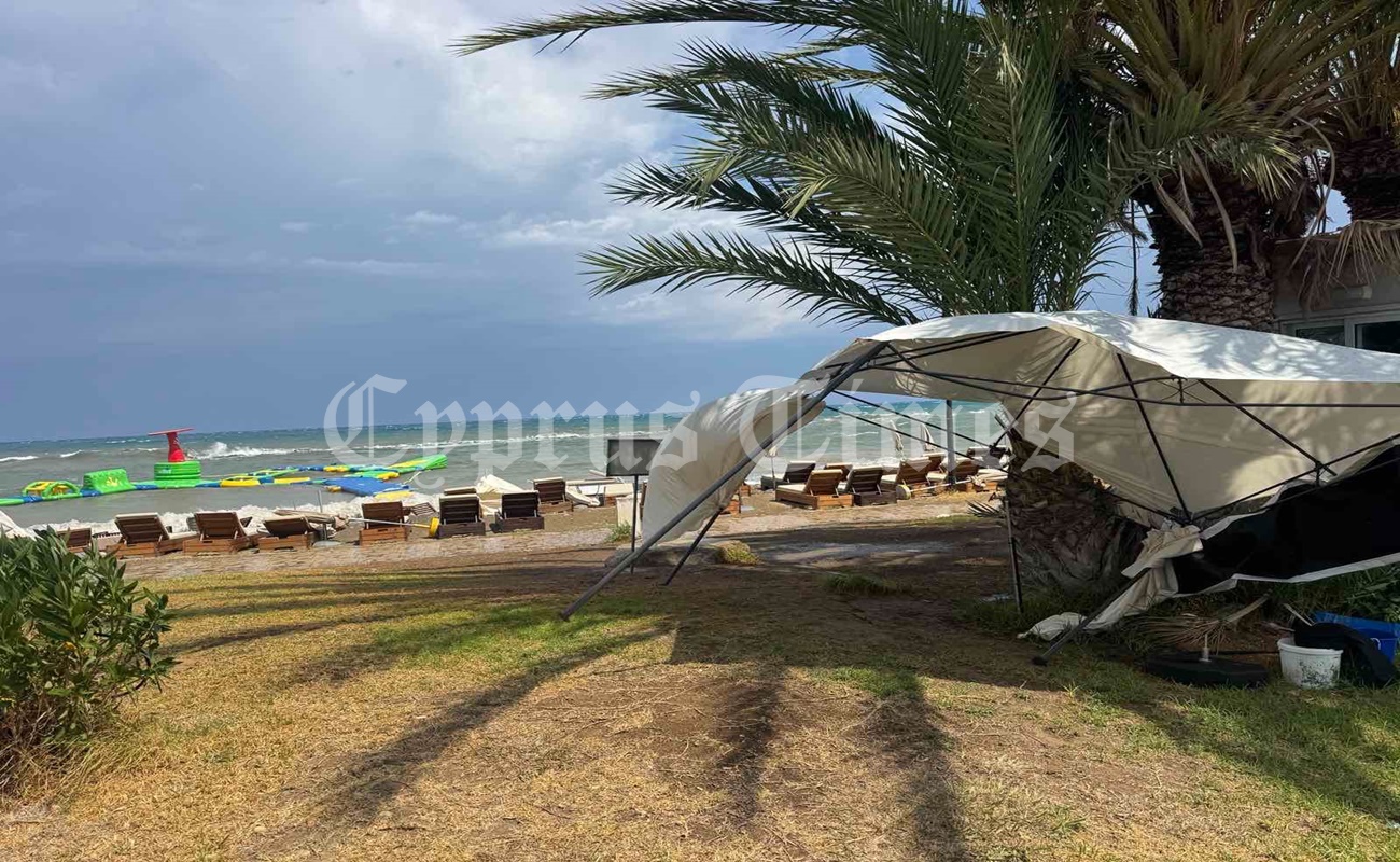 Pafos Kakokairia Avgoustos 555