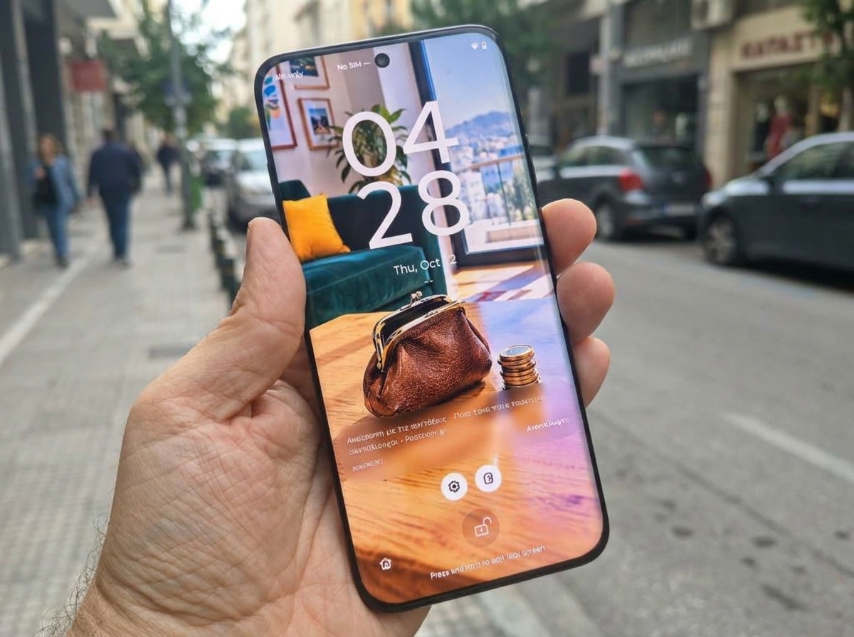 Motorola Edge 70 Pro Review