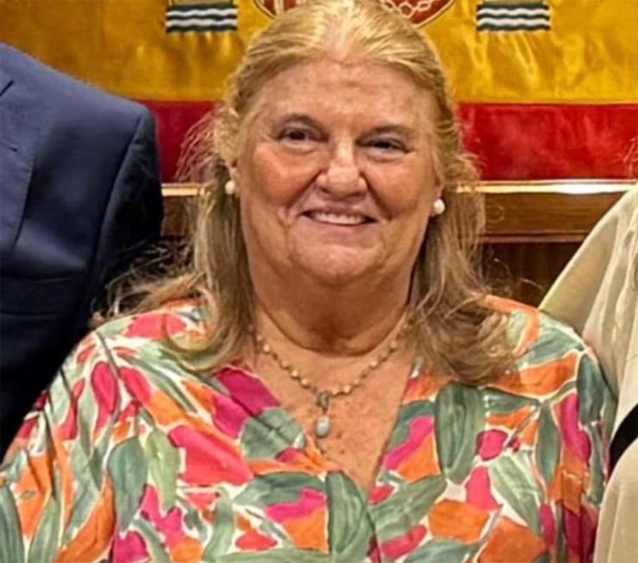 Ana Aviles