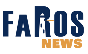 Faros On Air